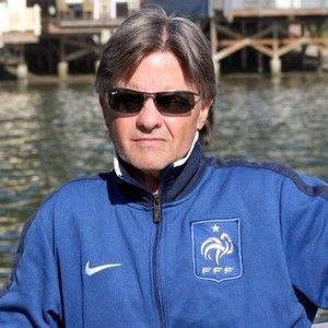 Meet your Posher, Dejan